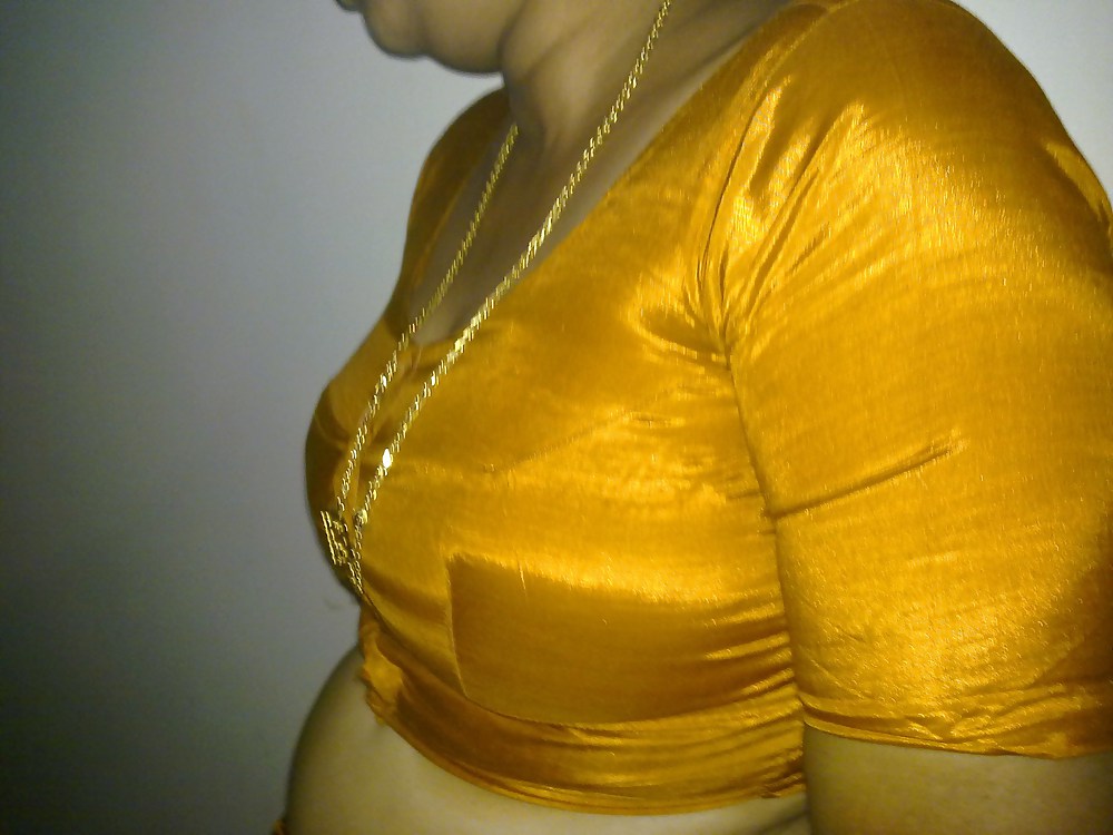 Indian nipples 1 #3556331
