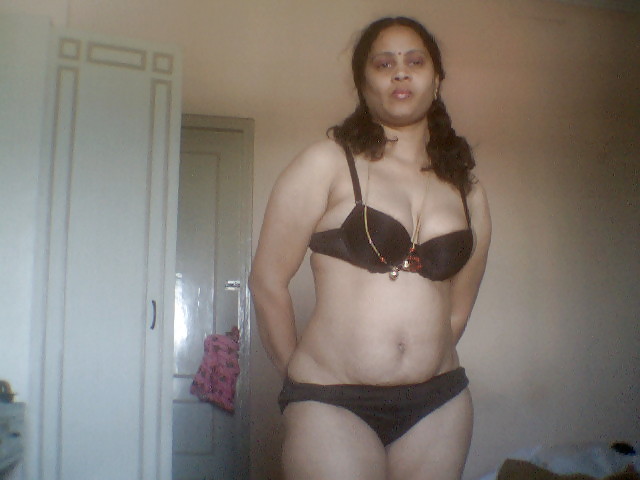 Indian nipples 1 #3556364