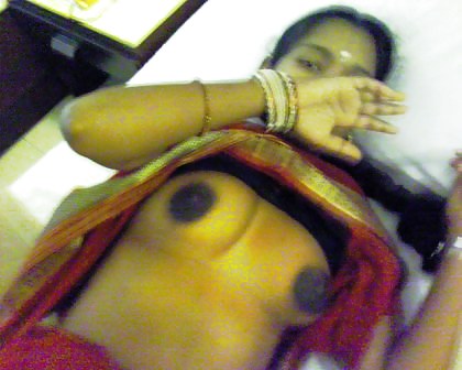 Indian nipples 1 #3556552