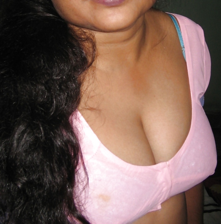 Indian nipples 1 #3556574