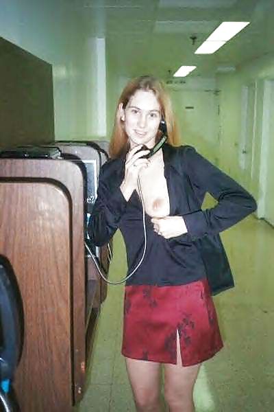 綺麗なおっぱい 3 (1 in bra 1 out) by troc
 #9163125