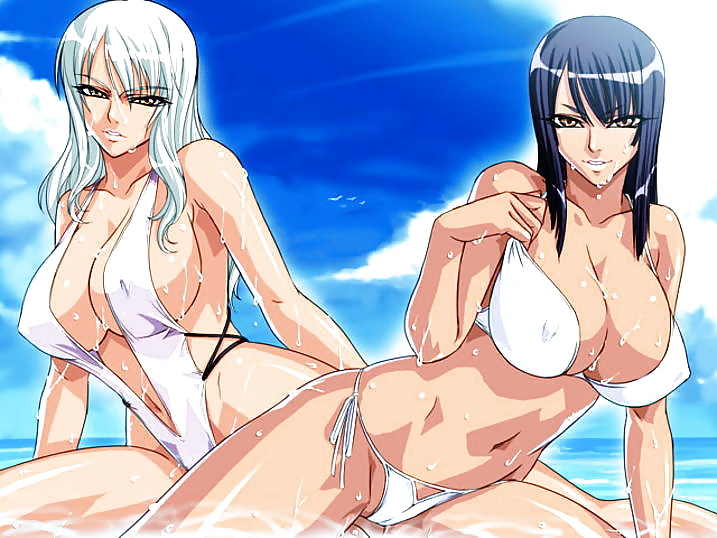 One Piece Section 47 #9498244