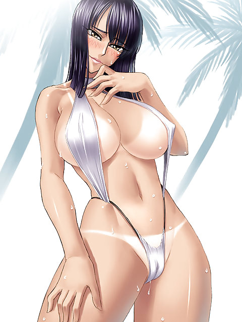 One Piece Section 47 #9498263