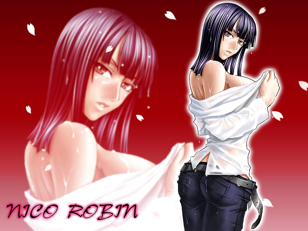 One Piece Section 47 #9498303