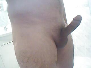 Ben 
 #7724225