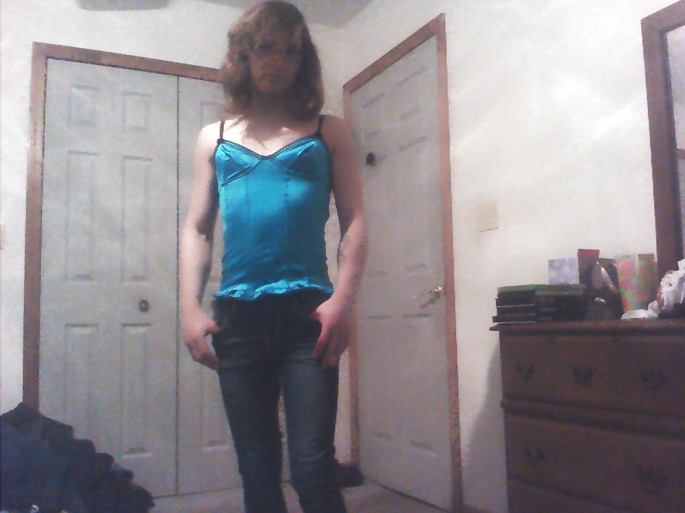 Fun with me #15906438