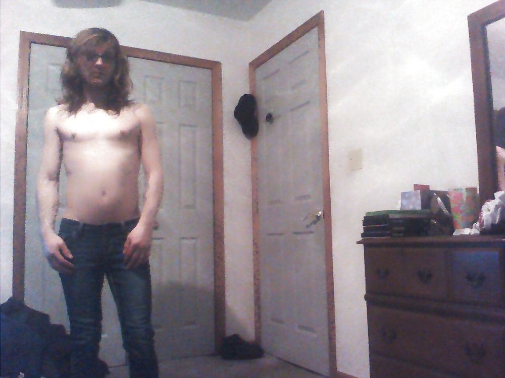 Fun with me #15906479