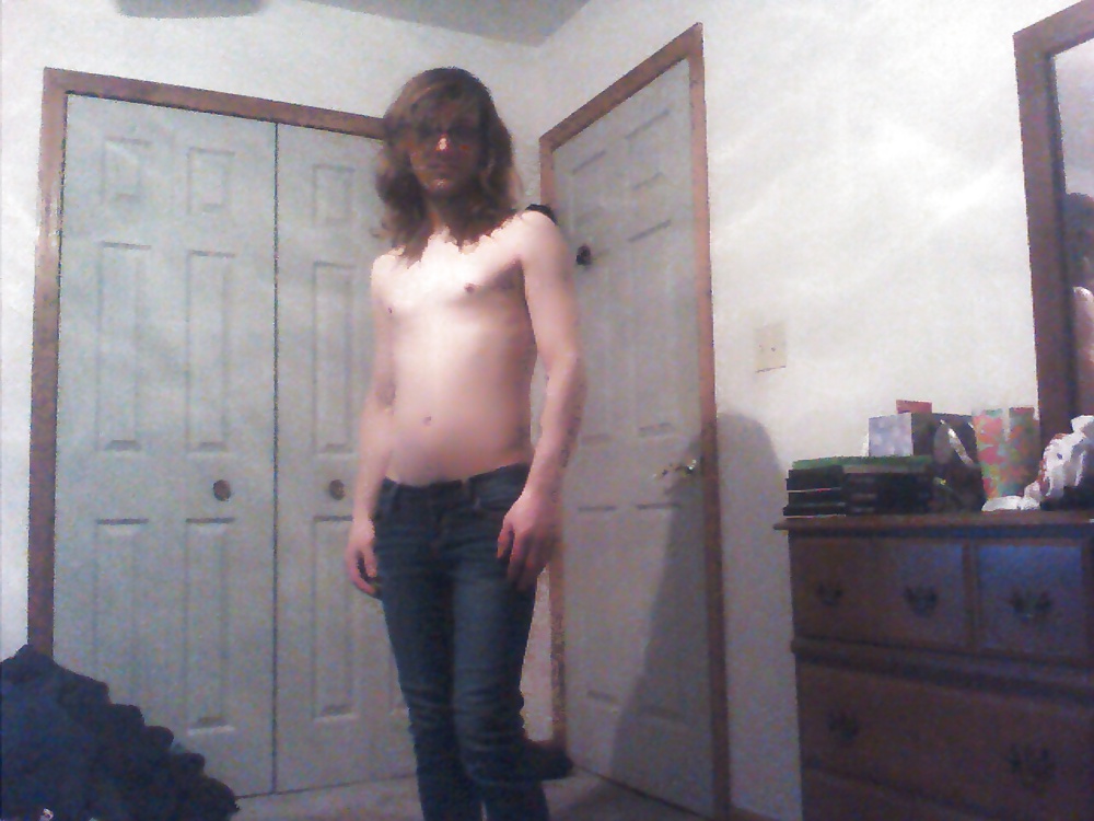 Fun with me #15906486