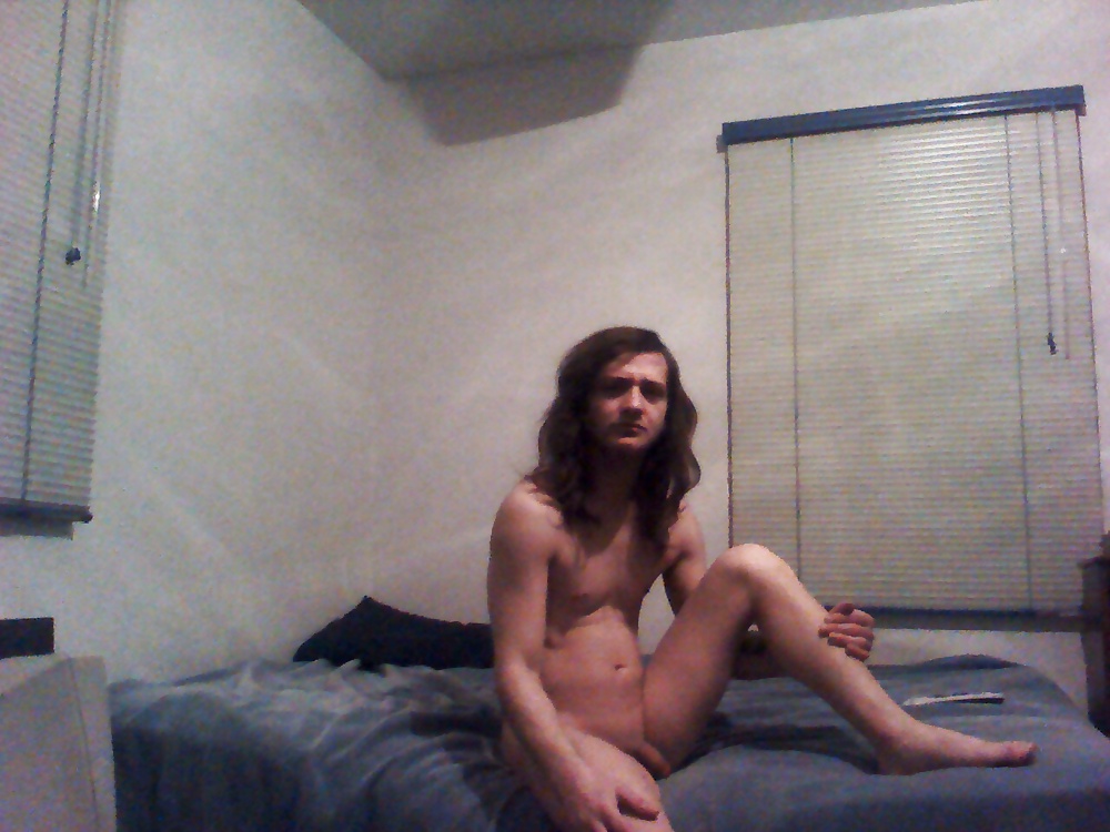 Fun with me #15906519