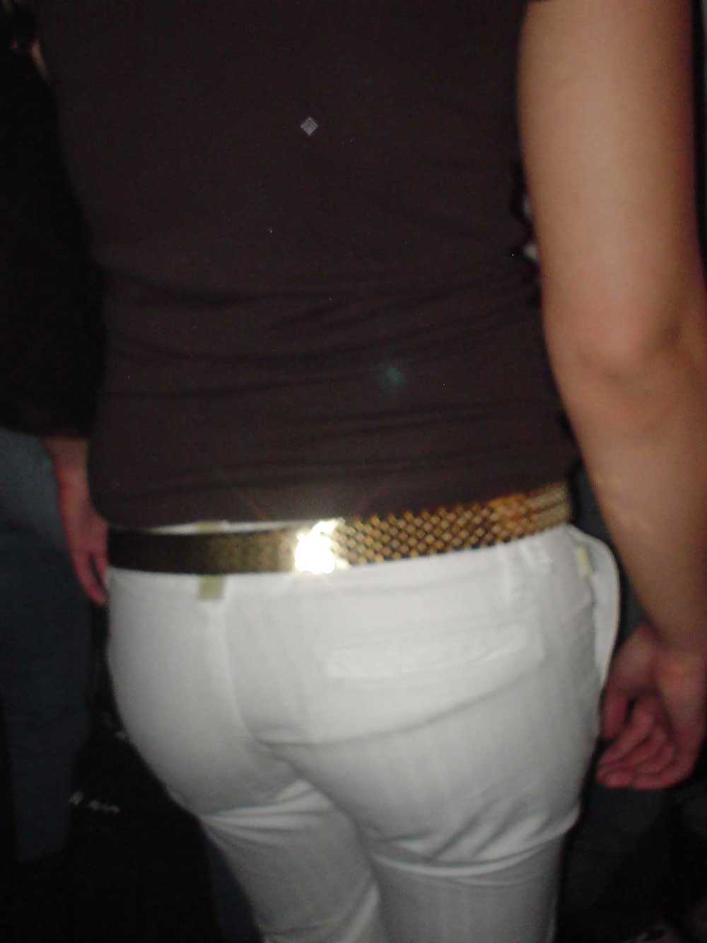 Mitschüler Doreen #5871917