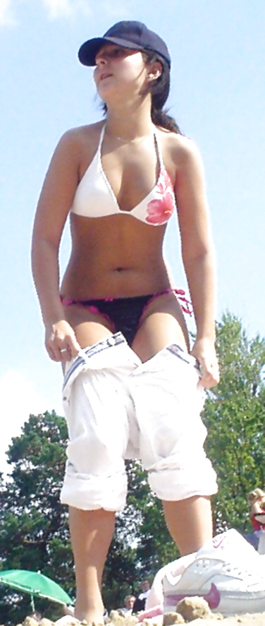 Mitschüler Doreen #5872052