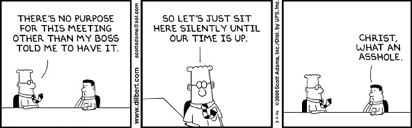 Random Altered Cartoons #436129