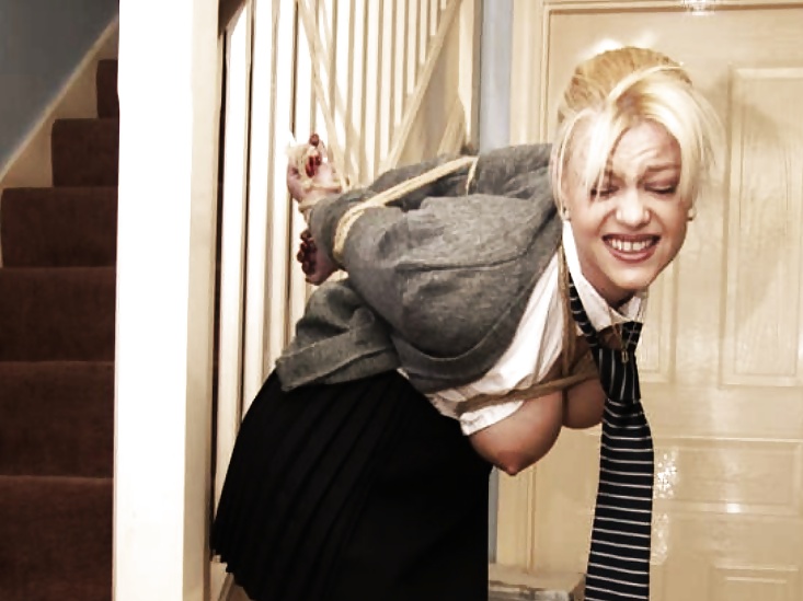 Fuer e & partner
 #4243029