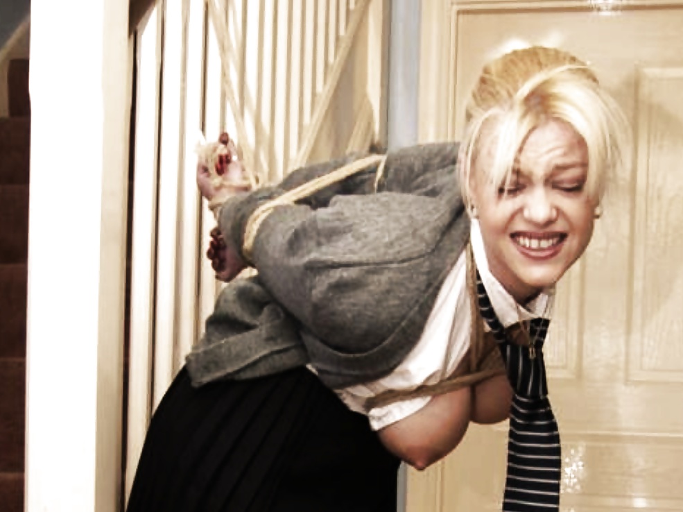 Fuer e & partner
 #4243049