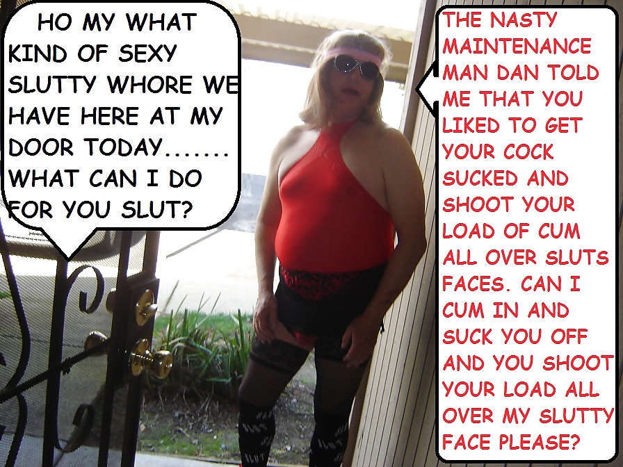 Mis subtítulos desagradables
 #14998031