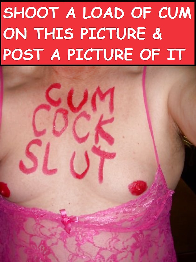 Mis subtítulos desagradables
 #14998036