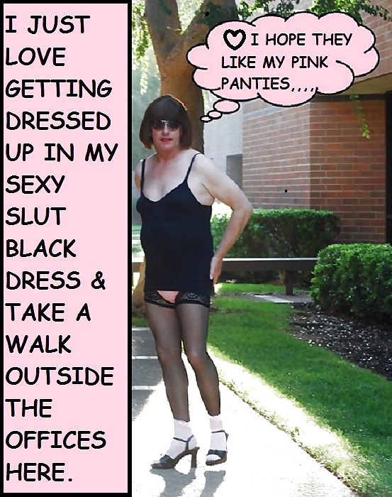 Mis subtítulos desagradables
 #14998041