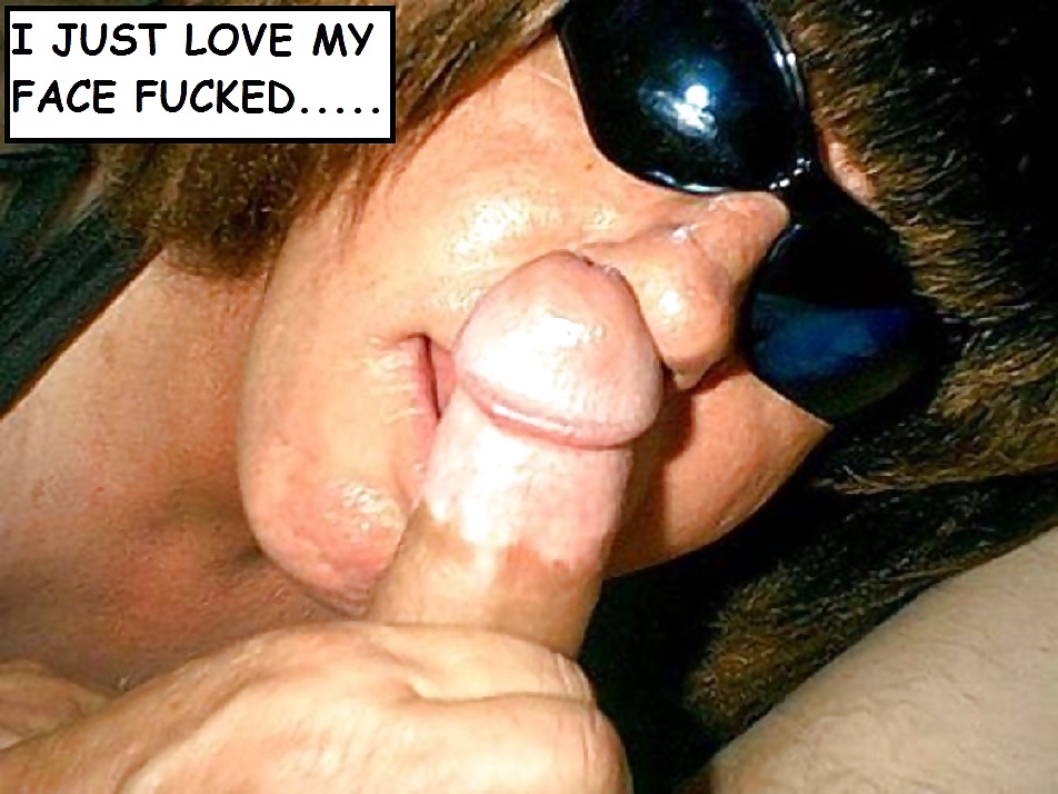 Mis subtítulos desagradables
 #14998051