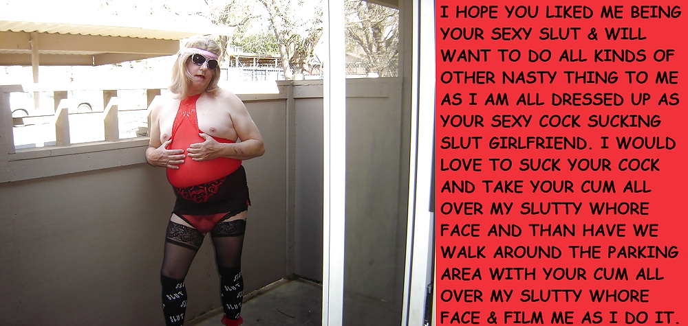 Mis subtítulos desagradables
 #14998062