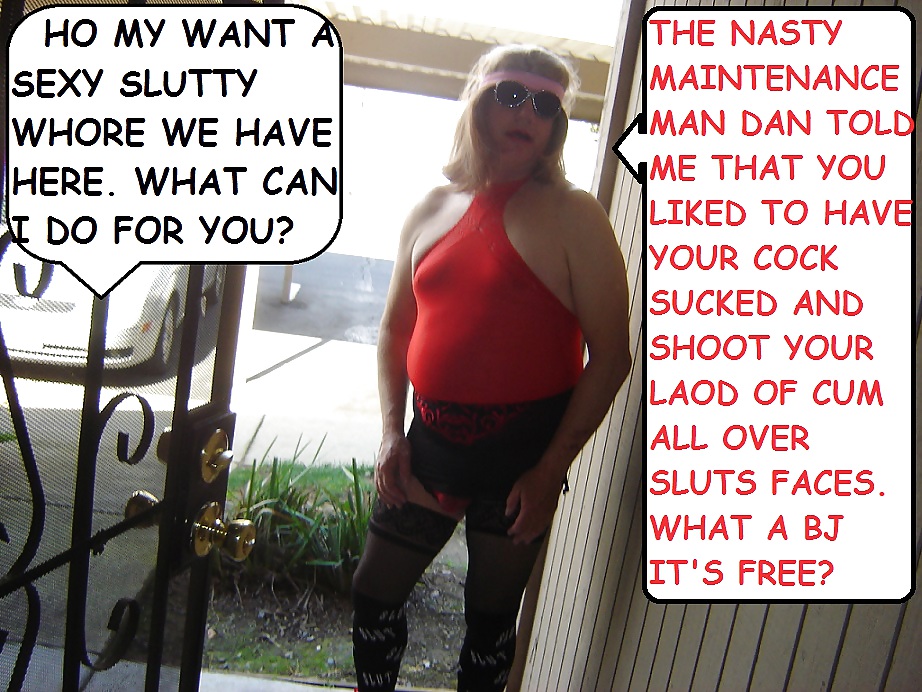 Mis subtítulos desagradables
 #14998075