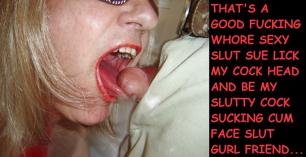 Mis subtítulos desagradables
 #14998080