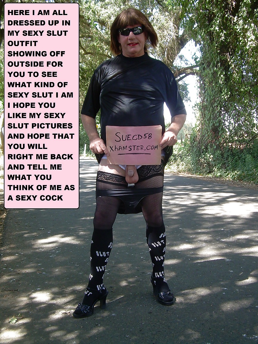 Mis subtítulos desagradables
 #14998097