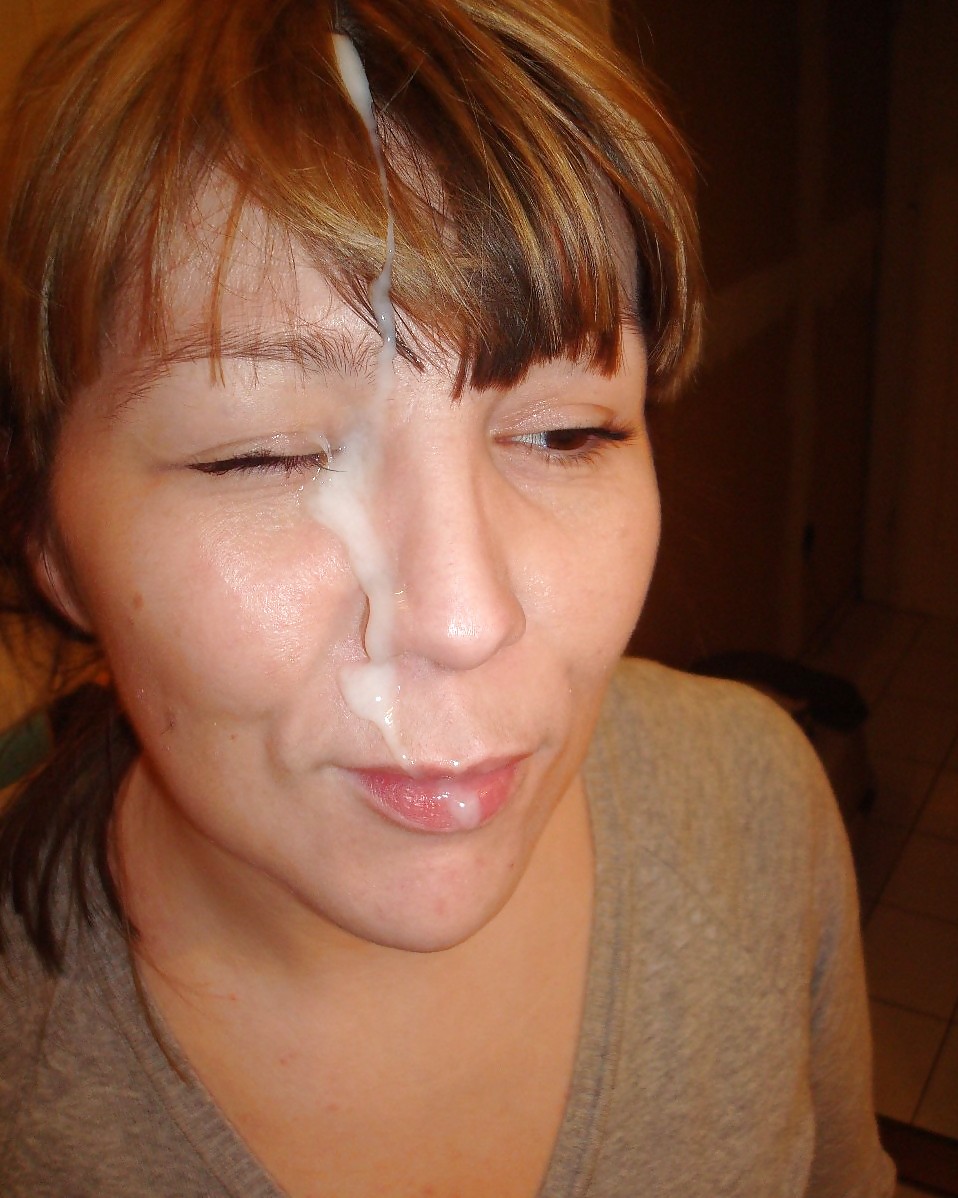 Facial 001
 #11205843