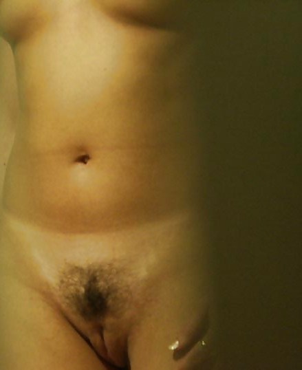 Unknown humiliation voyeur nudity #8354810