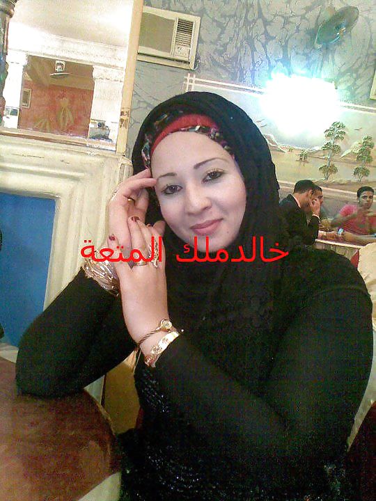 Rey khalid diversión chicas egipto 2012
 #10400333