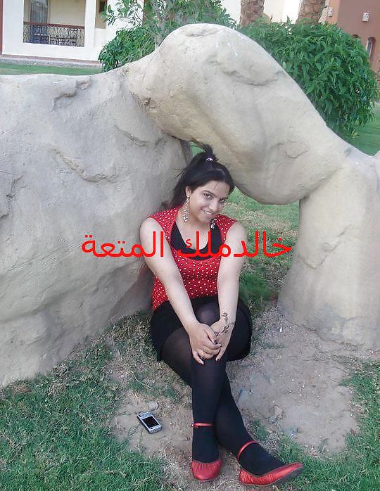 Rey khalid diversión chicas egipto 2012
 #10400398