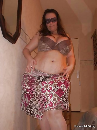Bbw and milf2
 #11705298