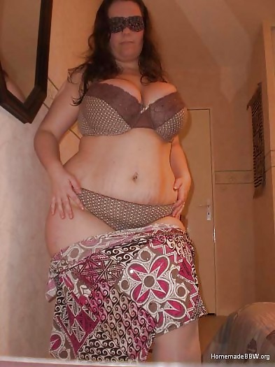 Bbw e milf2
 #11705391