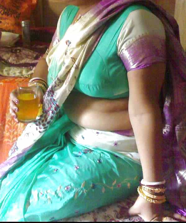 Kerala Sexy Girls #13487892