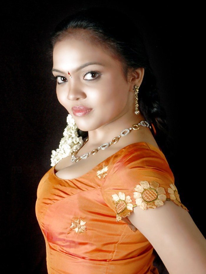 Kerala Sexy Girls #13488041