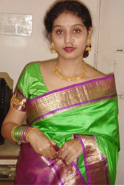 Kerala Sexy Girls #13488111