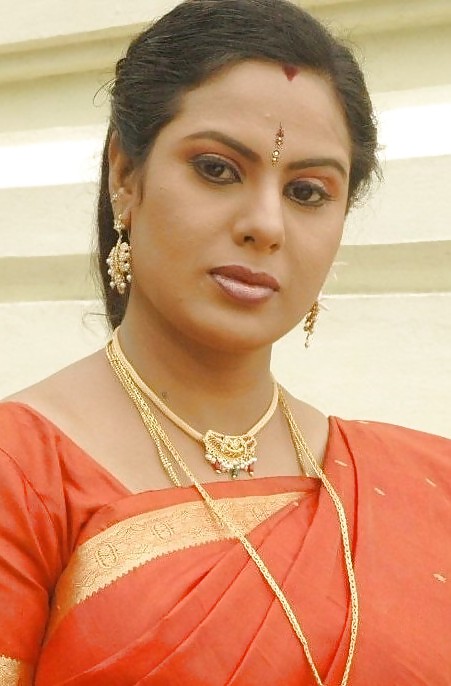 Kerala Sexy Girls #13488157