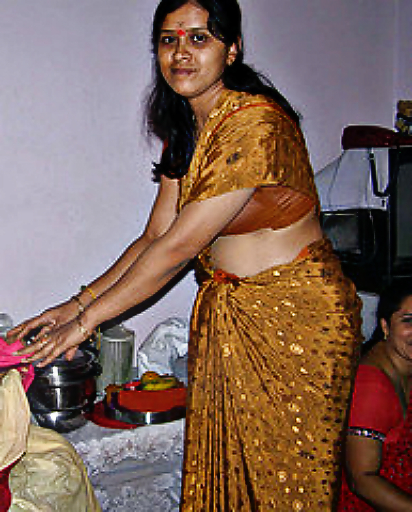 Kerala Sexy Girls #13488184
