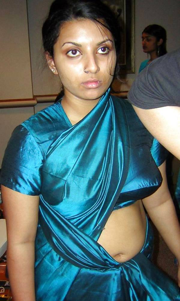 Kerala ragazze sexy
 #13488201