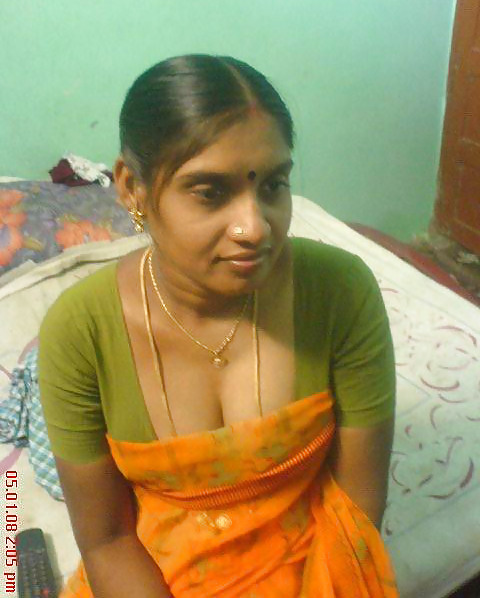 Kerala Sexy Girls #13488217