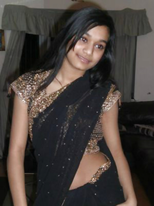 Kerala Sexy Girls #13488236