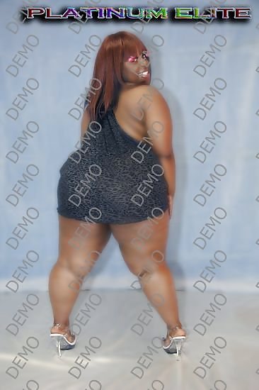 THICKA THAN A SNICKA 3- Dezera #2647253