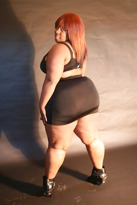 Thicka que un snicka 3- dezera
 #2647259