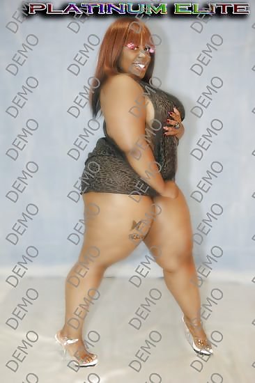 THICKA THAN A SNICKA 3- Dezera #2647262