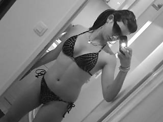 Sexy #4174063