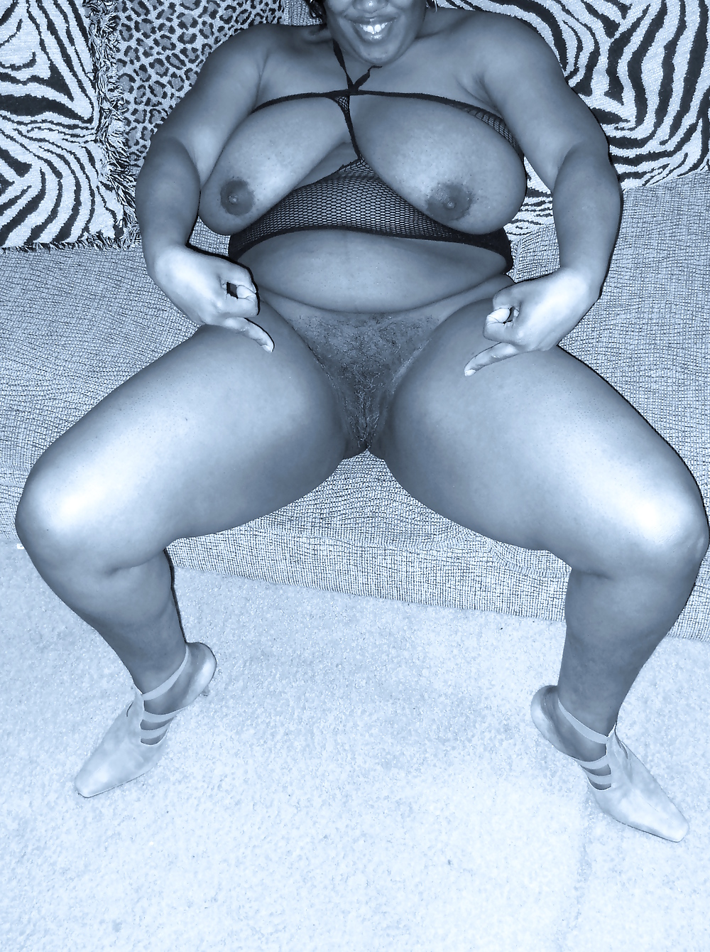 Random pics iv
 #16737834