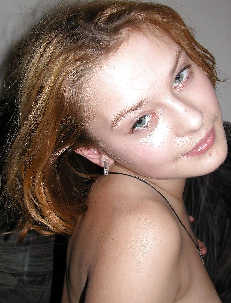 Today's porn picture # 152 #3398230