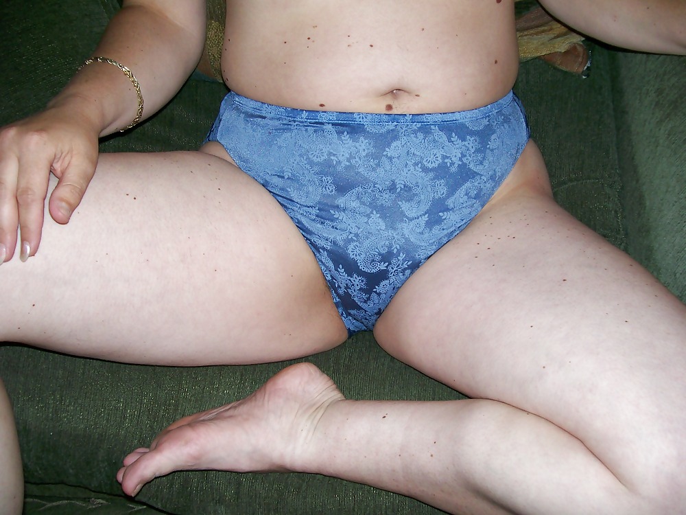 Pantys #4081009