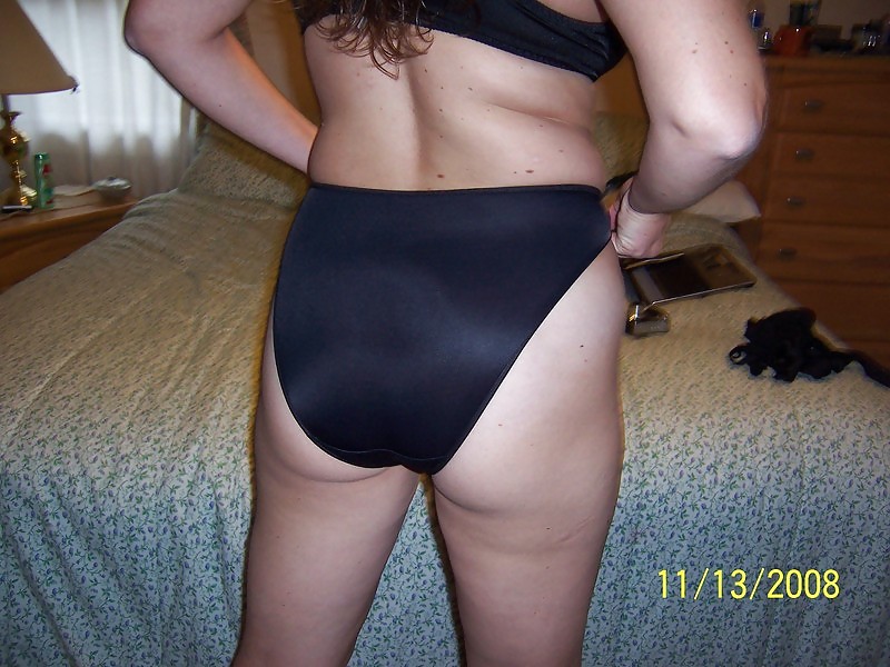 Pantys #4081016