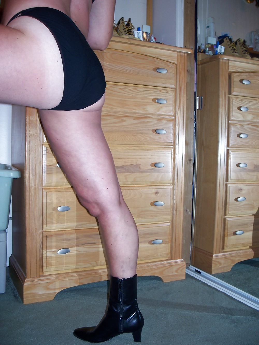 Pantys #4081026