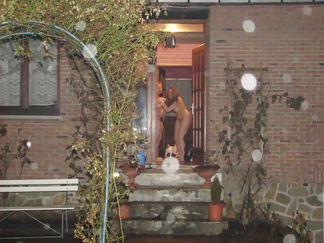 Stephy and ....N #1513120